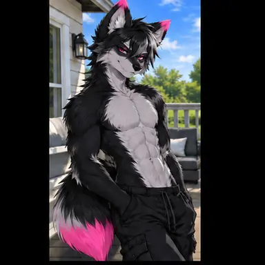Profile image of Elic
