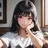 강다혜