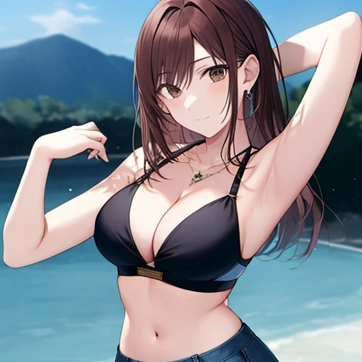 琴葉