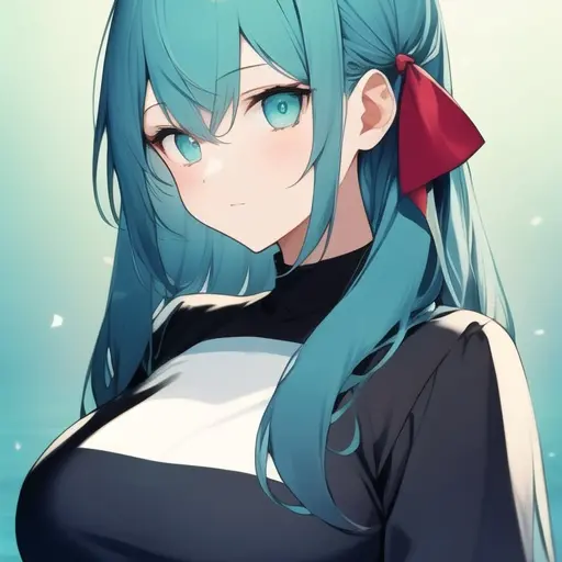 HumaneRipe5444의 리쿠