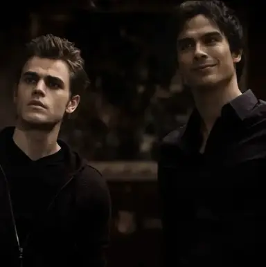 Profile image of Yn Salvatore