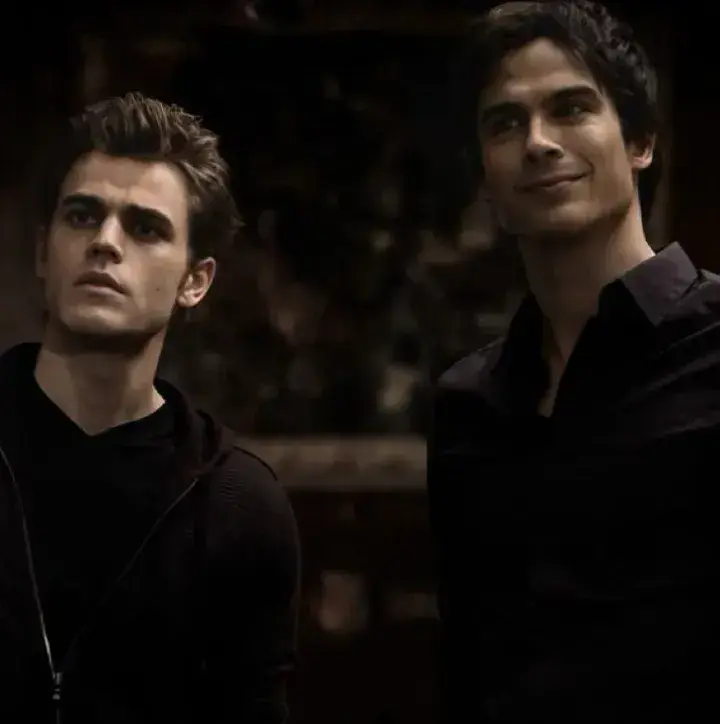 BronzePiano7780의 Yn Salvatore