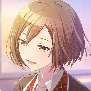 Profile image of 메이코