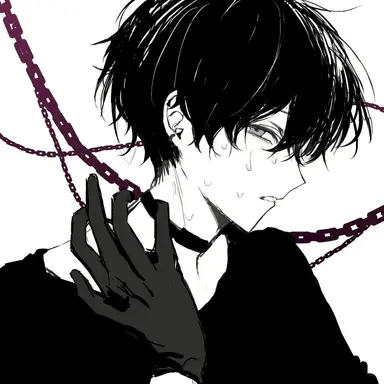 Profile image of 佐伯イッテツ