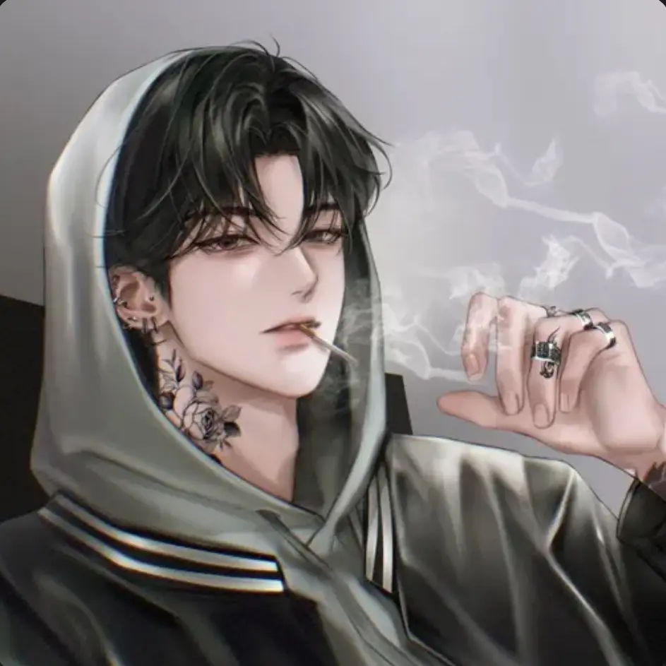 Xotks810의 강동현