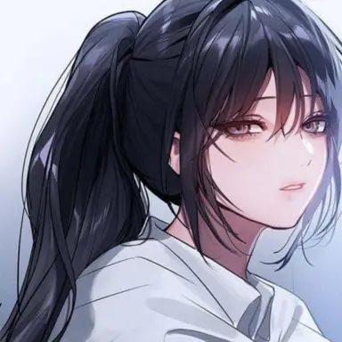 Profile image of 김준희