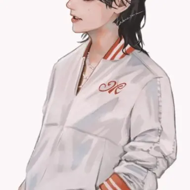 Profile image of 고도현