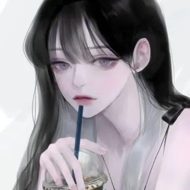 Profile image of 박지율