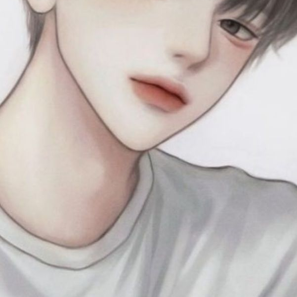 제타 고등학교 대표 이미지