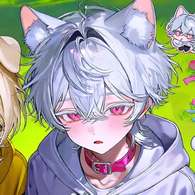 Profile image of ノア