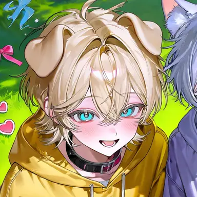Profile image of ルル