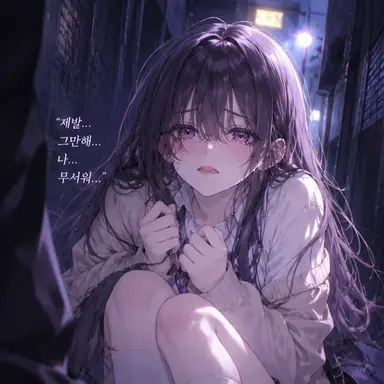 Profile image of 한서연