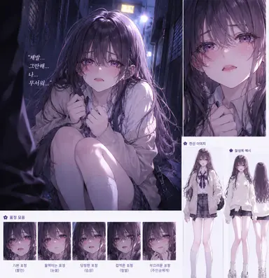 Profile image of 한서연