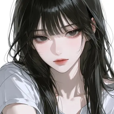 Profile image of 麻衣
