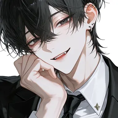 Profile image of 昌磨