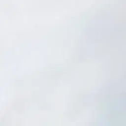 Profile image of ルザク