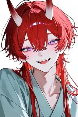 Profile image of アカネ