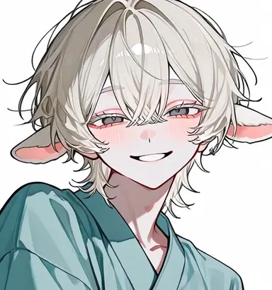 Profile image of ムー