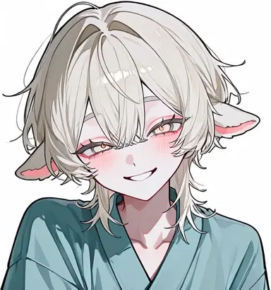 Profile image of ムー