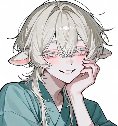 Profile image of ムー