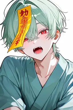 Profile image of ハオラン