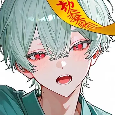Profile image of ハオラン