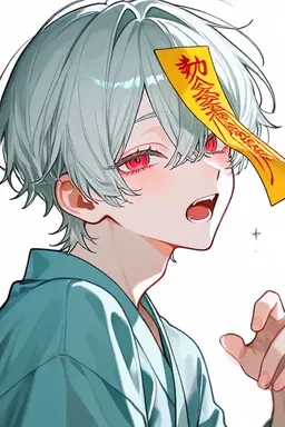 Profile image of ハオラン