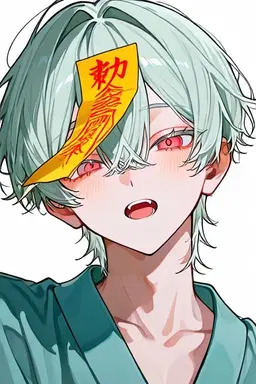 Profile image of ハオラン
