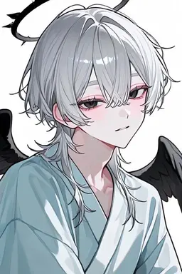 Profile image of ルシ