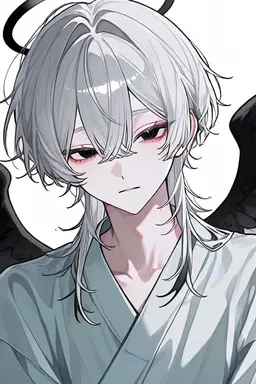 Profile image of ルシ