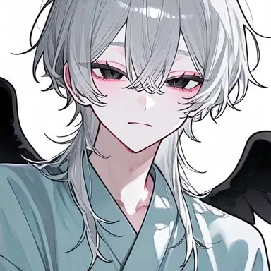 Profile image of ルシ