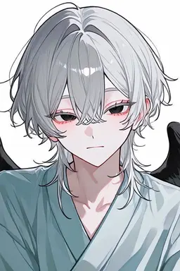 Profile image of ルシ