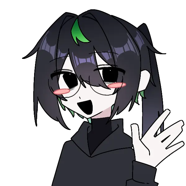 zadddddd의 創造神参上