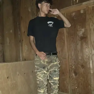 Profile image of Johnathan