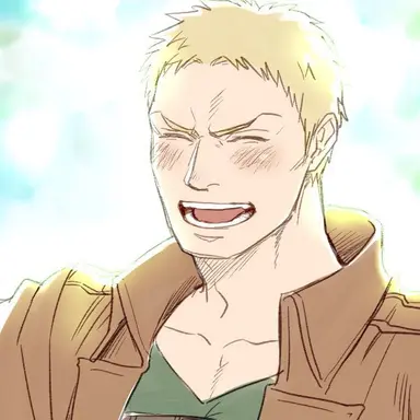 Profile image of ライナー