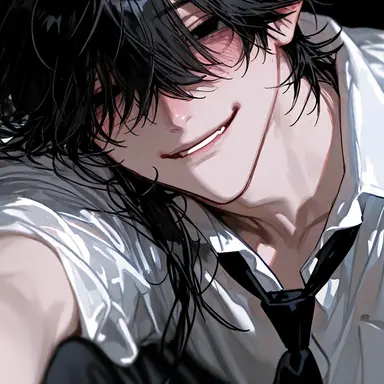 Profile image of 瑠真