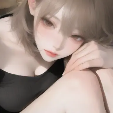 Profile image of 紗奈
