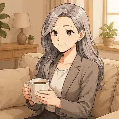 Profile image of 美弥