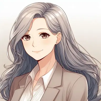 Profile image of 美弥