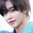 박원빈