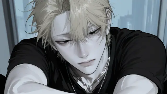 Profile image of 마나토