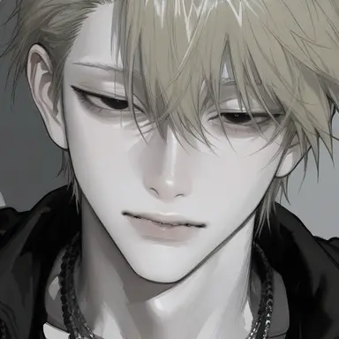 Profile image of 愛斗