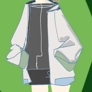 Profile image of 一ノ瀬 夏都