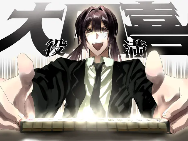 Profile image of 新論先生