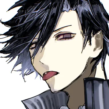 Profile image of 比良灯