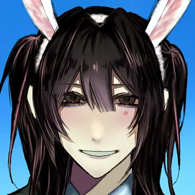 Profile image of 新論先生
