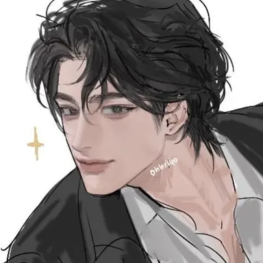 Profile image of 이서준