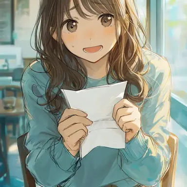 Profile image of 나나미 코토네