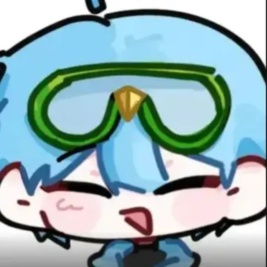 Profile image of 십비