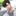강석우